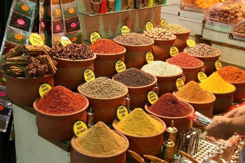 Istanbul Ooglaseren 2010 - 238